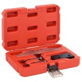 Cumpara ieftin Set de scule sincronizare motor pentru Fiat 1,4 12 V, 4 piese