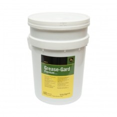 Vaselina John Deere NLGI 2 Grease-Gard Premium EP Lithium 18kg
