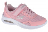 Cumpara ieftin Pantofi pentru adidași Skechers Microspec Max 302377L-LTPK Roz