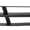Grila proiector ceata dreapta superioara Audi Q7 2010-2015