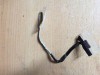 Cablu display Acer Aspire E1-522 A155