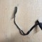 Cablu display Acer Aspire E1-522 A155