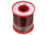 S&acirc;rmă Emailată 2,6mm 1kg Cu 65-200&deg;C