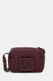 Armani Exchange geantă 942699 0A874