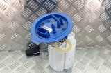 Pompa de combustibil rezervor SKODA KAROQ NU7 2019 OEM: 5Q0919051BF,0580200381 11462982