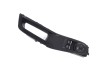 Buton geam ușă dreapta față FORD FIESTA VI 2015 OEM: F1ET-14A132-FB | 15202152