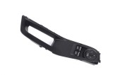 Buton geam ușă dreapta față FORD FIESTA VI 2015 OEM: F1ET-14A132-FB 15202152