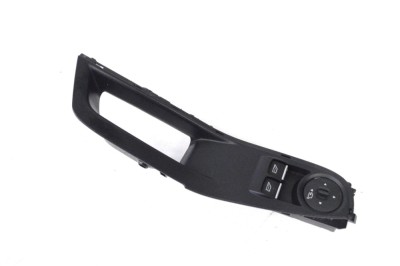 Buton geam ușă dreapta față FORD FIESTA VI 2015 OEM: F1ET-14A132-FB | 15202152 foto