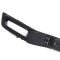Buton geam ușă dreapta față FORD FIESTA VI 2015 OEM: F1ET-14A132-FB | 15202152