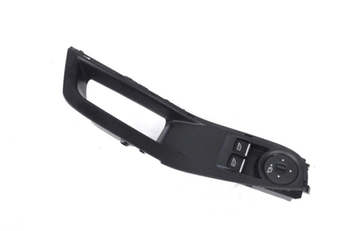 Buton geam ușă dreapta față FORD FIESTA VI 2015 OEM: F1ET-14A132-FB | 15202152