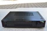 Tuner Sony ST S 707 ES