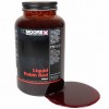 Aditiv Lichid CC MOORE, Robin Red, 500ml