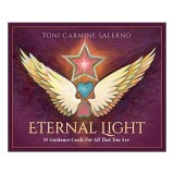 Cumpara ieftin Eternal Light Guidance Cards&nbsp;