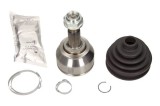 Kit cap planetara FIAT IDEA (350_) (2003 - Prezent) MAXGEAR 49-0573