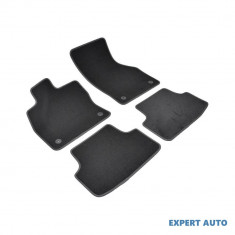 Set covorase auto mocheta umbrella pentru seat leon iii [5f](2013-2020) UNIVERSAL Universal #6