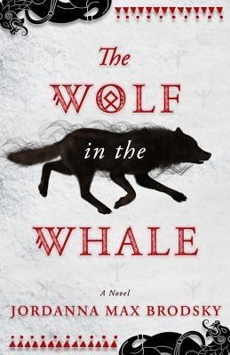 The Wolf in the Whale foto