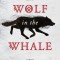 The Wolf in the Whale