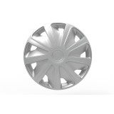 SET CAPACE ROTI 15` CRAFT VAN