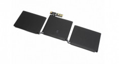 Baterie laptop Apple A1708 MacBook Pro 13-inch Late 2017 54.5Wh 11.4V 3 celule OEM foto