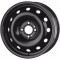 Set Jante de tabla Dacia Logan Pick UP 1 15&quot; 4x100