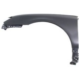 Aripa fata Subaru Impreza (Gd/Gg), 10.2005-09.2007, partea Stanga, fara gaura pentru semnalizare, 57110FE250, 721401-2 Modelul COMBI