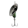 Linguri&Aring;&pound;a rotativa Smith AR-S Spinner Trout 2.1g / 15 BGRM