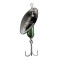 Linguri&Aring;&pound;a rotativa Smith AR-S Spinner Trout 2.1g / 15 BGRM