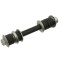 Bieleta antiruliu Mitsubishi Pajero 1 (L04 G, L14 G), Pajero 2 SRLine parte montare : Punte spate, Stanga/ Dreapta