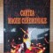 CARTEA MAGIEI CEREMONIALE - Arthur Edward Waite