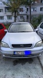 OPEL ASTRA G CARAVAN