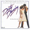 Various - Dirty Dancing, CD, Rca