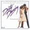 Various - Dirty Dancing, CD