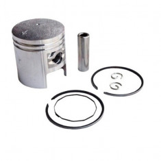 Piston scuter 2T 50cc Suzuki / Morini 42mm