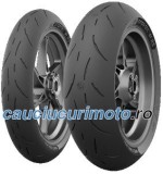 Anvelope moto Metzeler Sportec 01 RS ( 120/70 ZR17 TL 58W M/C, Roata fata )