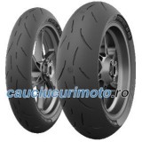 Anvelope moto Metzeler Sportec 01 RS ( 180/55 ZR17 TL (73W) Roata spate, M/C )