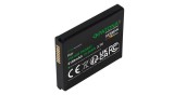Baterie PATONA Premium pentru cititor de coduri de bare PAX A920 Pro YW008