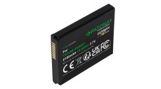 Baterie PATONA Premium pentru cititor de coduri de bare PAX A920 Pro YW008