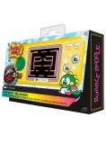 My Arcade Pocketplayer Bubble Bobble 3 Games PC