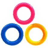 Jucarie cerc dental 8 cm