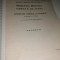 PROGRAM -PRODUCTIA MUZICALA URMATA DE DANS A SOC CORALE CARMEN-19 FEB 1930