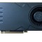 GeForce GTX 1060, 6 GB GDDR5, PCIe 3.0 x16, DVI, HDMI, 3 x DisplayPort