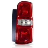 Citroen Dispatch,Citroen Space Tourer,Peugeot Expert,Peugeot Traveller,Toyota Proace,Opel Vivaro 2016+ Lampa Lumini Spate Dreapta