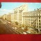 Ilustrata Bucuresti -Bdul Magheru anii &#039;70