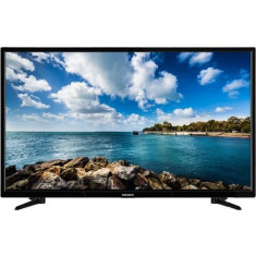 Cauti Televizor Samsung Smart TV 32J6300 Curbat Seria J6300 80cm argintiu Full  HD? Vezi oferta pe Okazii.ro