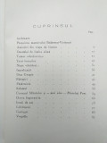 Cumpara ieftin Rasuri scuturate- G.F.Ciausanu, cca 1935 / Amintiri...