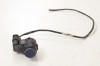 Senzor de parcare PDC BMW 3 E90 2007 OEM: 0263003386,7837273 10615216