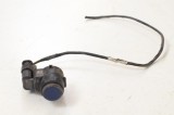 Senzor de parcare PDC BMW 3 E90 2007 OEM: 0263003386,7837273 10615216