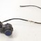 Senzor de parcare PDC BMW 3 E90 2007 OEM: 0263003386,7837273 10615216