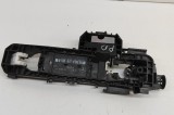MERCEDES-BENZ B W246, W242 2014 OEM: A2047601634 SKU: 30292807
