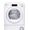 Uscator de rufe Candy Smart Pro CSOE H8A2DE-S